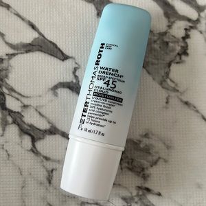 Peter Thomas Roth Water Drench Hyaluronic Hydrating Moisturizer SPF 45